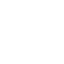 RoostScan